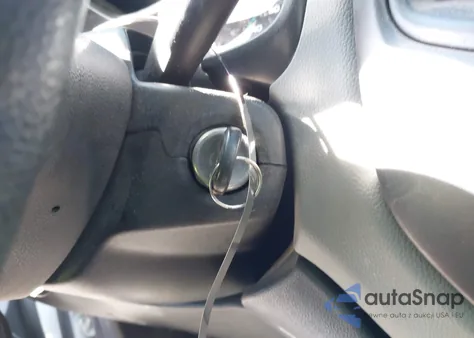 2022 Chevrolet Colorado 2Wd Short Box Wt from USA, damaged, VIN 1GCGSBEN9N1323117